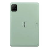 OSCAL PAD 30 10.1-inch HD Tablet - Quad-core T310 128GB ROM 4GB RAM Wi-Fi Android 15
