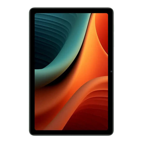 OSCAL PAD 30 10.1-inch HD Tablet - Quad-core T310 128GB ROM 4GB RAM Wi-Fi Android 15