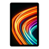 OSCAL Pad 30 10.1-inch HD Tablet - Quad-core T310 128GB ROM 4GB RAM Wi-Fi Android 15