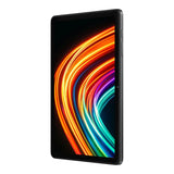 OSCAL Pad 30 10.1-inch HD Tablet - Quad-core T310 128GB ROM 4GB RAM Wi-Fi Android 15