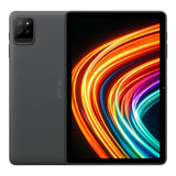 OSCAL Pad 30 10.1-inch HD Tablet - Quad-core T310 128GB ROM 4GB RAM Wi-Fi Android 15
