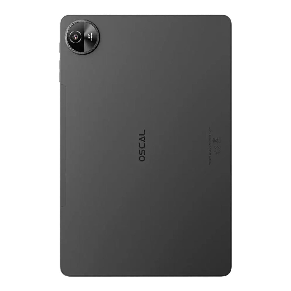 OSCAL PAD 90 10.92-inch HD Tablet - Octa-core T606 128GB ROM 8GB RAM LTE Wi-Fi Android 15