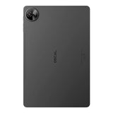 OSCAL PAD 90 10.92-inch HD Tablet - Octa-core T606 128GB ROM 8GB RAM LTE Wi-Fi Android 15