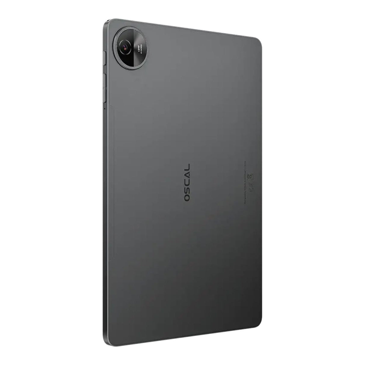 OSCAL PAD 90 10.92-inch HD Tablet - Octa-core T606 128GB ROM 8GB RAM LTE Wi-Fi Android 15