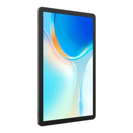 OSCAL PAD 90 10.92-inch HD Tablet - Octa-core T606 128GB ROM 8GB RAM LTE Wi-Fi Android 15