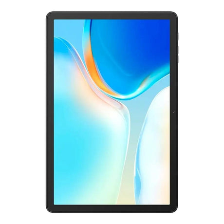 OSCAL PAD 90 10.92-inch HD Tablet - Octa-core T606 128GB ROM 8GB RAM LTE Wi-Fi Android 15