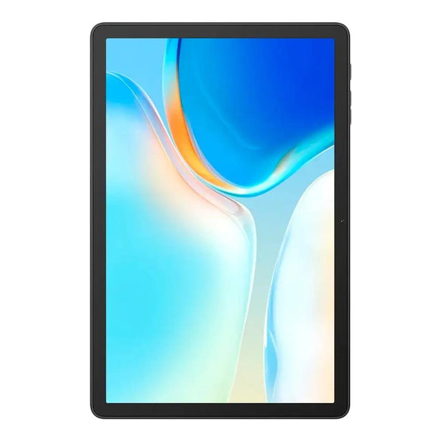 OSCAL PAD 90 10.92-inch HD Tablet - Octa-core T606 128GB ROM 8GB RAM LTE Wi-Fi Android 15