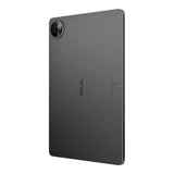 OSCAL PAD 90 10.92-inch HD Tablet - Octa-core T606 128GB ROM 8GB RAM LTE Wi-Fi Android 15