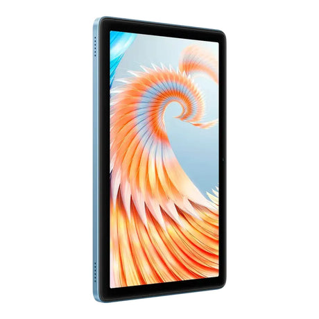 OSCAL PAD 9 10.1-inch HD Tablet - Octa-core T606 128GB ROM 4GB RAM LTE Wi-Fi Android 15