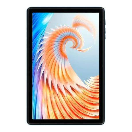 OSCAL PAD 9 10.1-inch HD Tablet - Octa-core T606 128GB ROM 4GB RAM LTE Wi-Fi Android 15