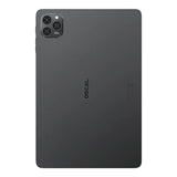 OSCAL PAD 9 10.1-inch HD Tablet - Octa-core T606 128GB ROM 4GB RAM LTE Wi-Fi Android 15