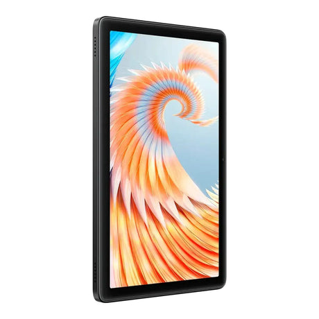 OSCAL PAD 9 10.1-inch HD Tablet - Octa-core T606 128GB ROM 4GB RAM LTE Wi-Fi Android 15