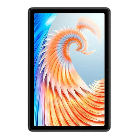 OSCAL PAD 9 10.1-inch HD Tablet - Octa-core T606 128GB ROM 4GB RAM LTE Wi-Fi Android 15