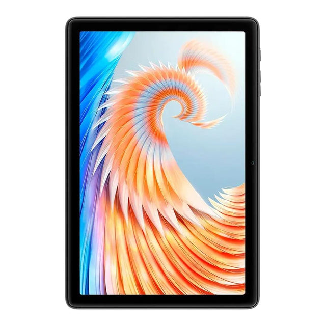 OSCAL PAD 9 10.1-inch HD Tablet - Octa-core T606 128GB ROM 4GB RAM LTE Wi-Fi Android 15