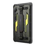 OSCAL Tab Spider 10 Rugged 11-inch FHD Tablet - Octa-core G81 256GB ROM 8GB RAM LTE Wi-Fi Android 15