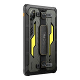 OSCAL Tab Spider 10 Rugged 11-inch FHD Tablet - Octa-core G81 256GB ROM 8GB RAM LTE Wi-Fi Android 15