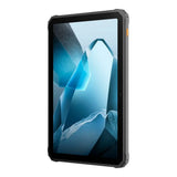 OSCAL Tab Spider 10 Rugged 11-inch FHD Tablet - Octa-core G81 256GB ROM 8GB RAM LTE Wi-Fi Android 15