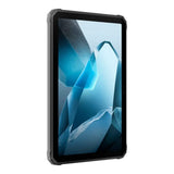 OSCAL Tab Spider 10 Rugged 11-inch FHD Tablet - Octa-core G81 256GB ROM 8GB RAM LTE Wi-Fi Android 15