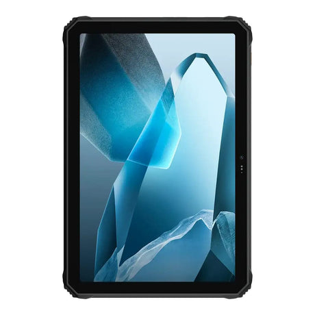 OSCAL Tab Spider 10 Rugged 11-inch FHD Tablet - Octa-core G81 256GB ROM 8GB RAM LTE Wi-Fi Android 15