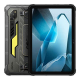 OSCAL Tab Spider 10 Rugged 11-inch FHD Tablet - Octa-core G81 256GB ROM 8GB RAM LTE Wi-Fi Android 15