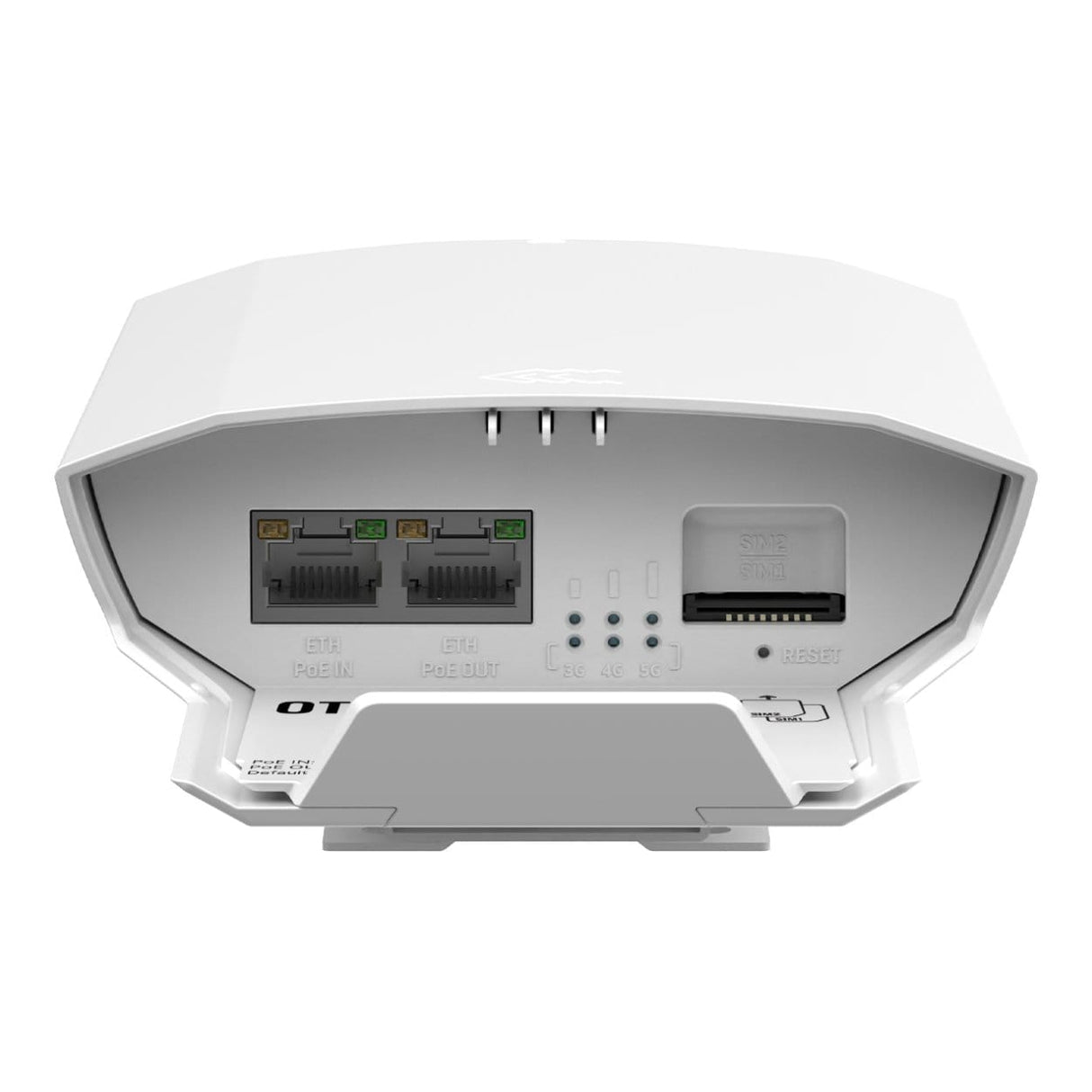 Teltonika OTD144 Cellular Network Router OTD144000000
