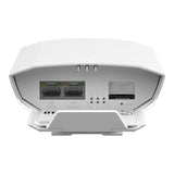 Teltonika OTD144 Cellular Network Router OTD144000000