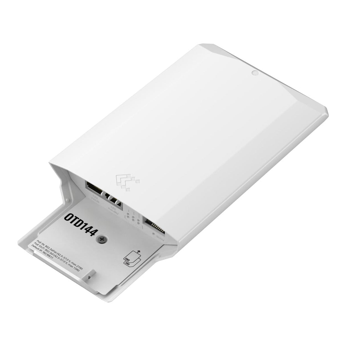 Teltonika OTD144 Cellular Network Router OTD144000000
