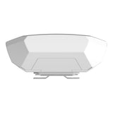 Teltonika OTD144 Cellular Network Router OTD144000000