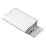 Teltonika OTD144 Cellular Network Router OTD144000000