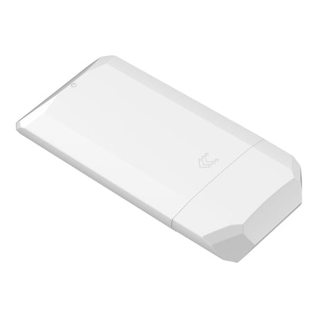 Teltonika OTD144 Cellular Network Router OTD144000000