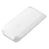 Teltonika OTD500 5G Outdoor Router