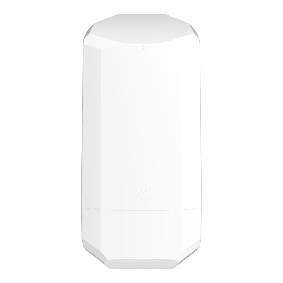 Teltonika OTD500 5G Outdoor Router