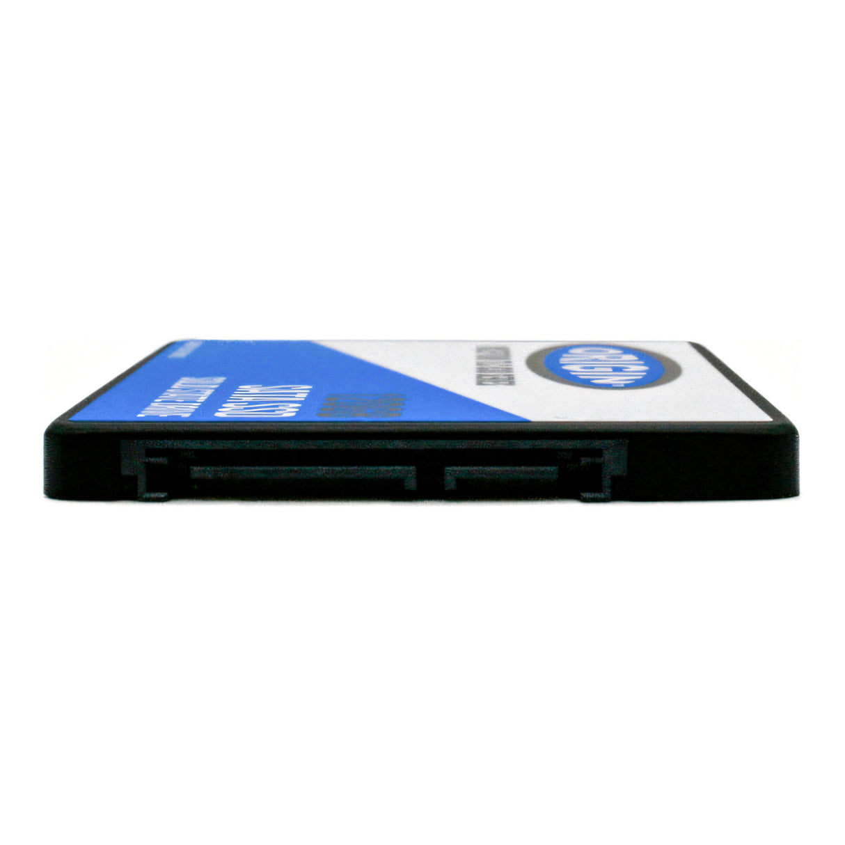 Origin Storage Inception 2.5-inch 512GB SATA 3D TLC Internal SSD OTLC5123DSATA/2.5