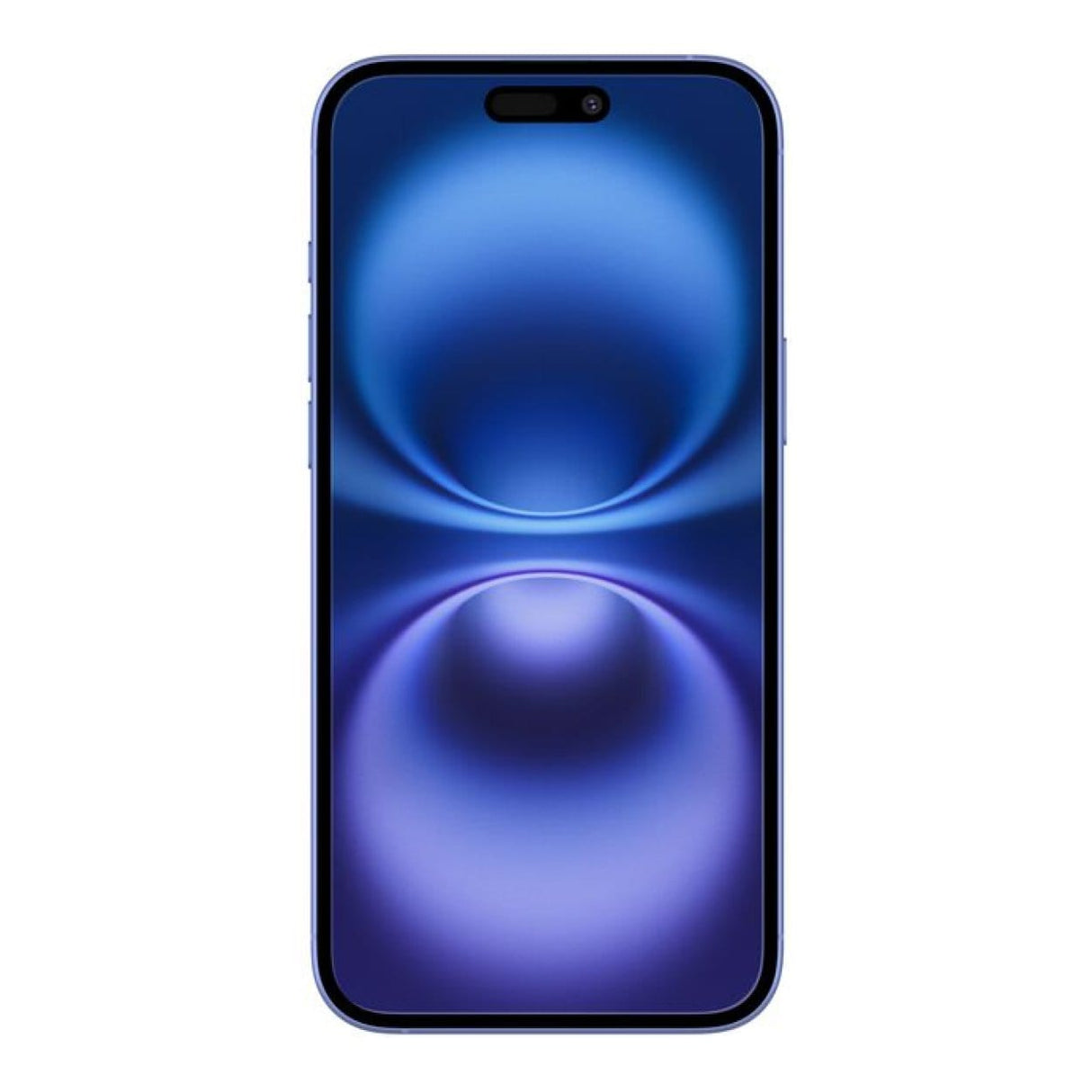 Belkin ScreenForce TemperedGlass Treated Screen Protector OVA136ZZ