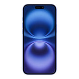 Belkin ScreenForce TemperedGlass Treated Screen Protector OVA136ZZ