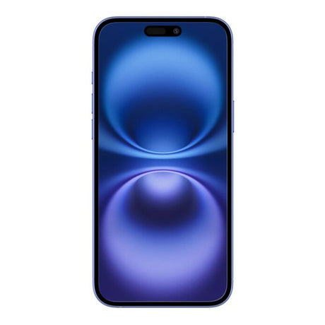 Belkin ScreenForce TemperedGlass Treated Screen Protector OVA136ZZ