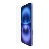Belkin ScreenForce TemperedGlass Treated Screen Protector OVA136ZZ