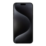 Belkin TemperedGlass Privacy Treated Screen Protector for iPhone 15 Pro Max OVA150ZZ