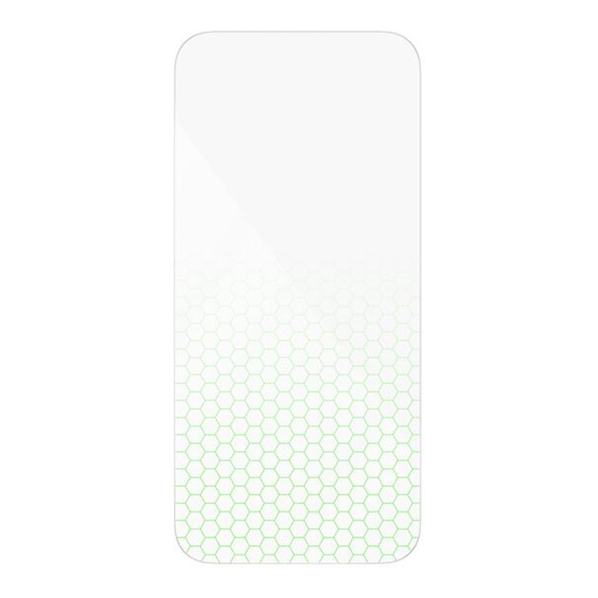 Belkin Titan SmartShield Pro Anti-Reflective Screen Protector for Apple iPhone 18 Pro and iPhone 17 Pro OVA293HQ