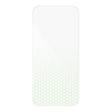 Belkin Titan SmartShield Pro Screen Protector for Apple iPhone 18 Pro Max and iPhone 17 Pro Max OVA294HQ
