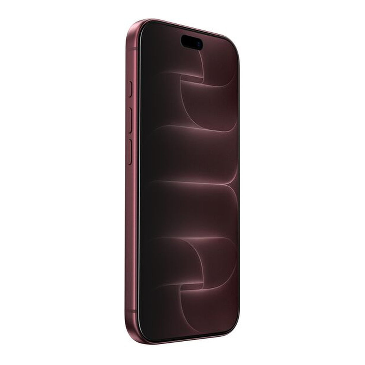 Belkin Titan SmartShield Pro Bright Privacy Screen Protector for Apple iPhone 18 Pro OVA297HQ