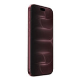 Belkin Titan SmartShield Pro Bright Privacy Screen Protector for Apple iPhone 18 Pro OVA297HQ