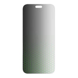 Belkin Titan SmartShield Pro Bright Privacy Screen Protector for Apple iPhone 18 Pro OVA297HQ