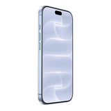 Belkin Titan SmartShield Anti-Reflective Screen Protector for Apple iPhone 18 Pro and iPhone 17 Pro OVA299HQ