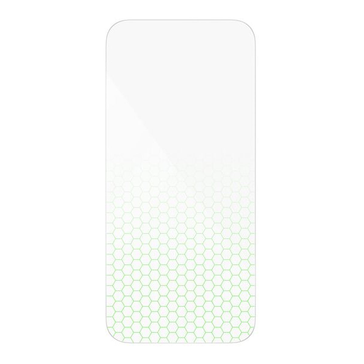 Belkin Titan SmartShield Anti-Reflective Screen Protector for Apple iPhone 18 Pro and iPhone 17 Pro OVA299HQ
