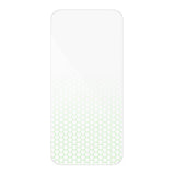 Belkin Titan SmartShield Anti-Reflective Screen Protector for Apple iPhone 18 Pro and iPhone 17 Pro OVA299HQ