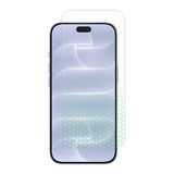 Belkin Titan SmartShield Anti-Reflective Screen Protector for Apple iPhone 18 Pro Max and iPhone 17 Pro Max OVA300HQ