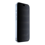 Belkin Titan SmartShield 360 Privacy Screen Protector for Apple iPhone 18 Pro OVA303HQ