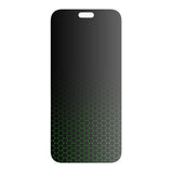 Belkin Titan SmartShield 360 Privacy Screen Protector for Apple iPhone 18 Pro OVA303HQ