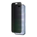 Belkin Titan SmartShield 360 Privacy Screen Protector for Apple iPhone 18 Pro Max OVA304HQ
